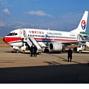 天水麦积山空运地址航空快运业稳步发展的原因是什么？